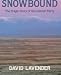 Search : Snowbound: The Tragic Story of the Donner Party