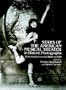 Stars of the American Musical Theater in Historic Photographs
