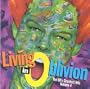 Living In Oblivion : The 80's Greatest Hits, Vol. 4