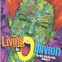Living In Oblivion : The 80's Greatest Hits, Vol. 4