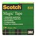 Electronics : Scotch® Magic? Tape