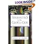 Apologetics to the Glory of God: An Introduction