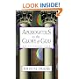 Apologetics to the Glory of God: An Introduction