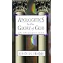 Apologetics to the Glory of God: An Introduction by John M. Frame