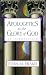 Apologetics to the Glory of God: An Introduction