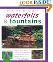 Waterfalls and Fountains (Water Garden Handbooks)