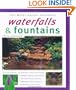 Waterfalls Fountains (Water Garden Handbook)