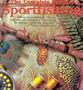 The Complete Book of Sportfishing