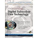 Understanding Digital Subscriber Line Technology