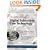 Understanding Digital Subscriber Line Technology (Prentice Hall Communications Engineering and Emerging Technologies Series)