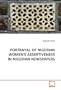 PORTRAYAL OF NIGERIAN WOMEN'S ASSERTIVENESS IN NIGERIAN NEWSPAPERS