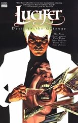 Devil in the Gateway