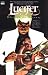 Lucifer Vol 01: Devil in the Gateway (Lucifer (Vertigo))