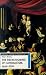 The Refashioning of Catholicism, 1450-1700: A Reassessment of the Counter-Reformation (European History in Perspective)
