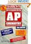 How to Prepare for the AP Chemistry Advanced Placement Test