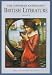 The Longman Anthology of British Literature: The Victorian Age v. 2B