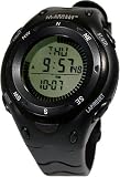 513V6TF6JXL. SL160  Timex Women’s 1440 Sports Digital Watch #T5J151