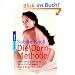 Die Dorn-Methode: Verbl�ffend einfache Selbsthilfe gegen R�ckenprobleme -