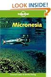 Micronesia (Lonely Planet Regional Guides)