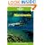 Micronesia (Lonely Planet Regional Guides)