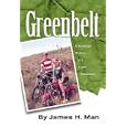 Greenbelt : A Nostalgic Return to a Texas Childhood