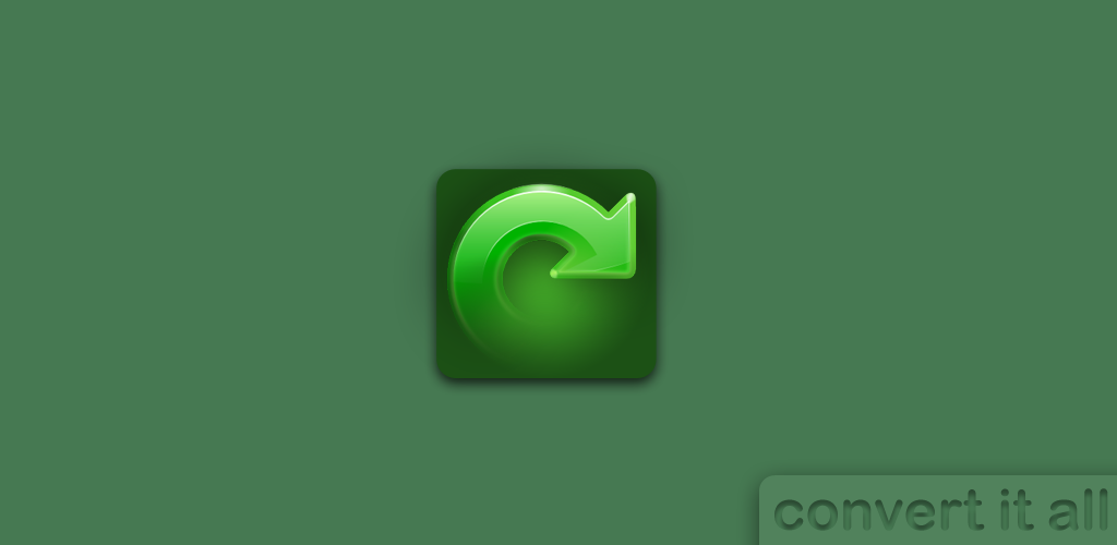 Amazon.com: File Converter: Appstore for Android