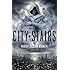 City of Stairs (The Divine Cities)