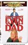 Getting Even With Dad [VHS]