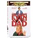 Getting Even With Dad [VHS]