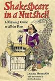 Shakespeare in a Nutshell