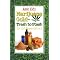 Best Marijuana Growers Books