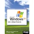 Microsoft Windows XP im �berblick by  Chris Kapfer