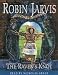 The Raven's Knot (Tales from the Wyrd Museum)
