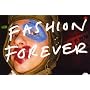 Fashion Forever