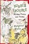 Bubble Trouble: And Other Poems and Stories