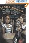 Linda Brown, You Are Not Alone: The Brown V. Board of Education Decision