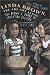 Linda Brown, You Are Not Alone: The Brown vs. Board of Education Decision