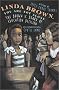 Linda Brown, You Are Not Alone: The Brown vs. Board of Education Decision Linda Brown, You Are Not Alone: The Brown vs. Board of Education Decision