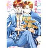 普通なんかじゃもの足りない (ラピス文庫)
