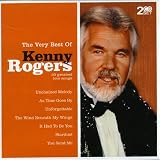 Very Best of Kenny Rogers