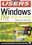 Windows ME (Millennium Edition) Manual de Referencia: Manuales Users, en Espanol / Spanish (Spanish Edition)