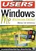 Windows Me Manual de Referencia (Manuales Users)