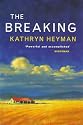 The Breaking