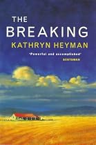 The Breaking