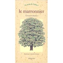 Le Marronnier