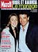 Paris Match B00009MKS9