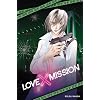 Love X Mission Vol.2