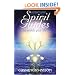 Contact Your Spirit Guides to Enrich Your Life