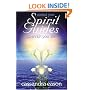 Contact Your Spirit Guides to Enrich Your Life