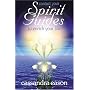 Contact Your Spirit Guides to Enrich Your Life